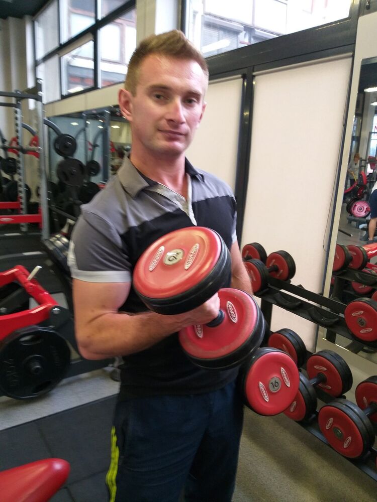 ,   Szilard, 34 ,   ,   , c 