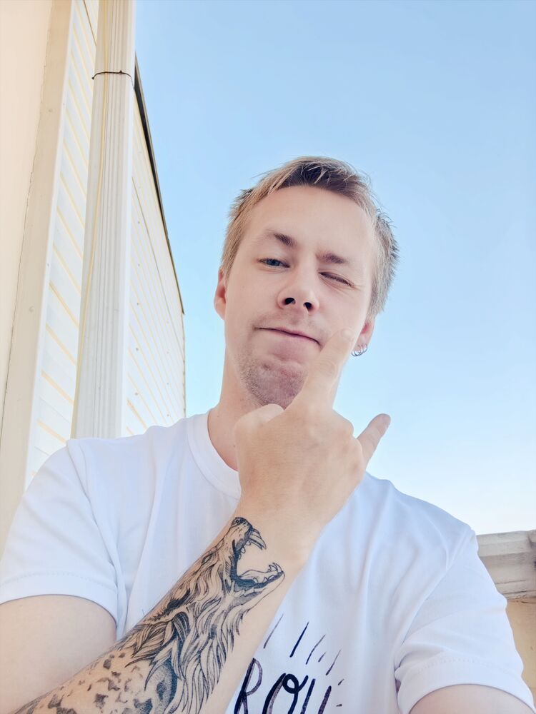 ���� 40255635 ������� ������, 33 ����, ���� ���������� � ������