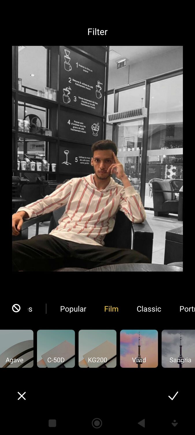 Kenitra-GHARB,   Ayoub, 26 ,   ,   