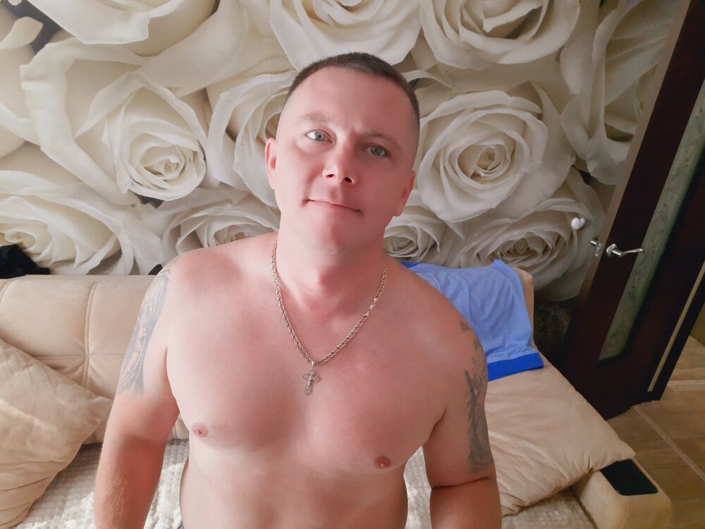 ���������� ���, ���� ������� �������, 38 ���, ������������ ��� ������, ����� � ���������