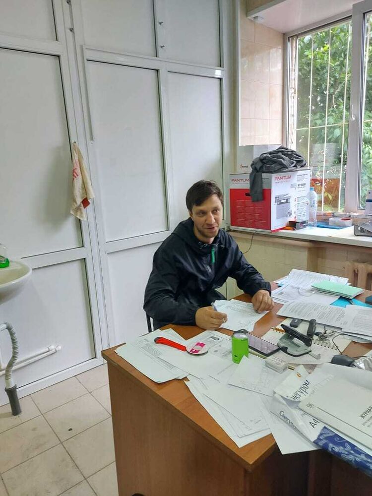  30823445  Maaxim, 32 ,    