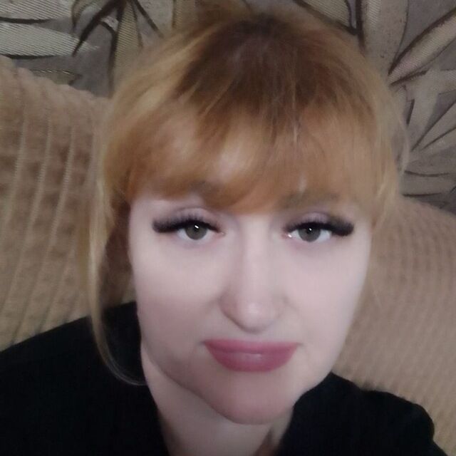 ���� 55934105 ������� ��������, 39 ���, ���� ���������� � �����