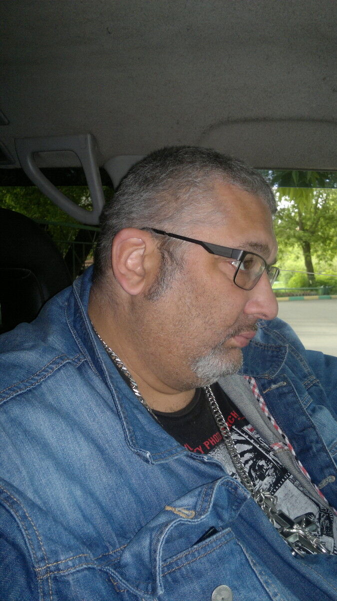  ,   , 61 ,   