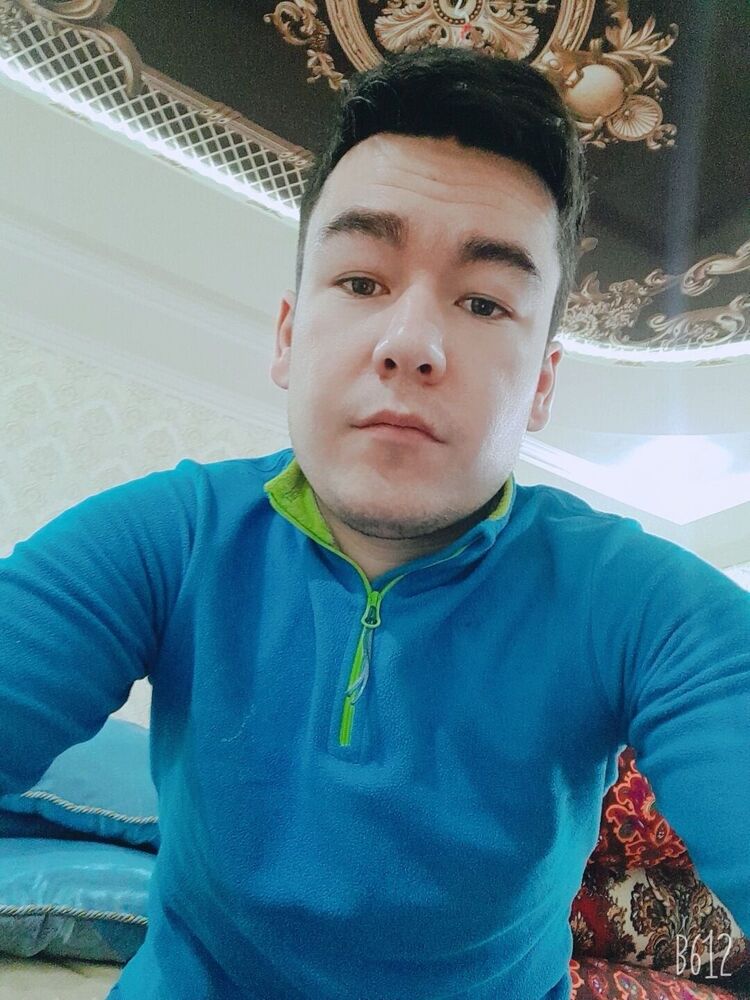 ���� 40927385 ������� �������, 27 ���, ���� ���������� � ������