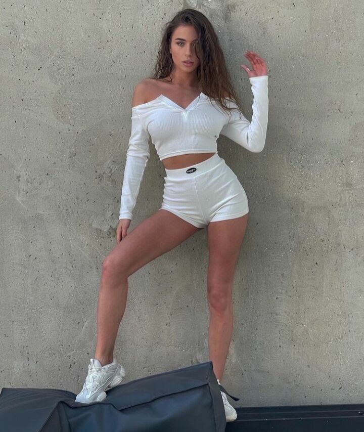  ,   MIA, 25 ,   ,   