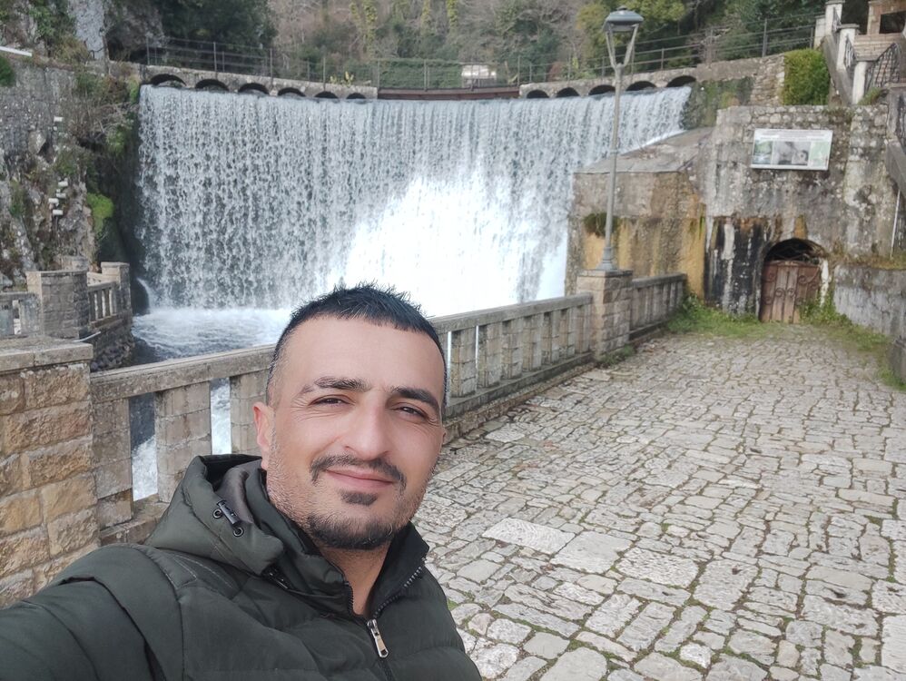  ,   Emrah , 102 ,   ,   , c , 