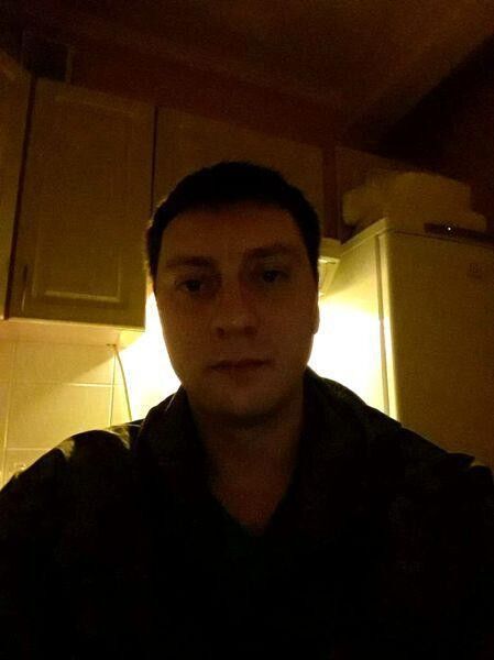  ,   GUDVIN, 37 ,  