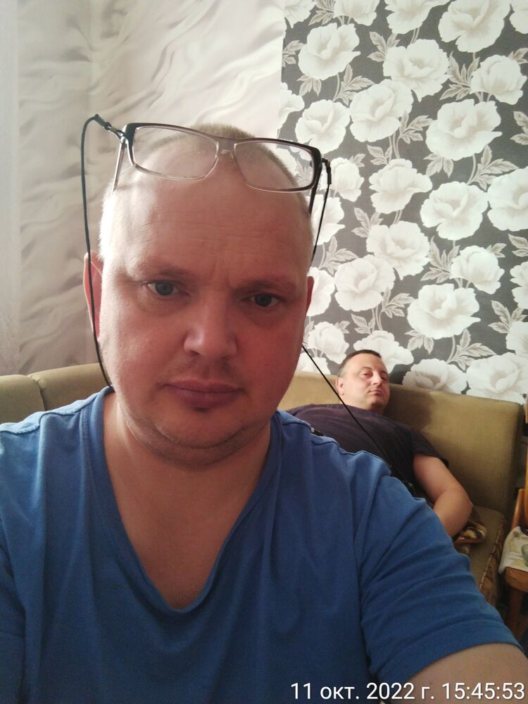  ,   , 44 ,   ,   , c 