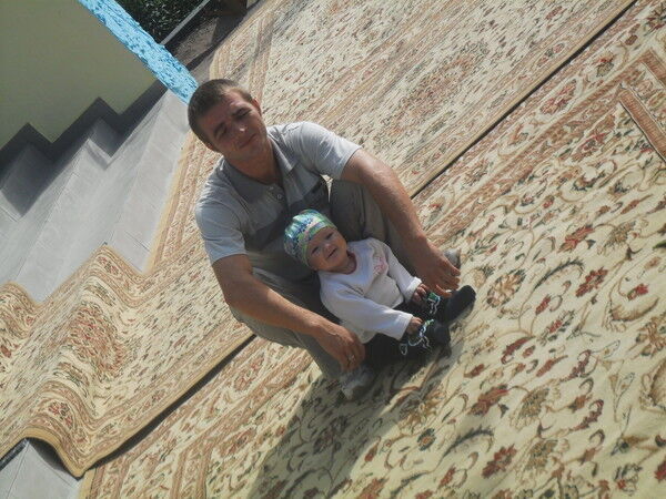 ���� 5061545 ������� ��������, 39 ���, ���� ���������� � ��������������