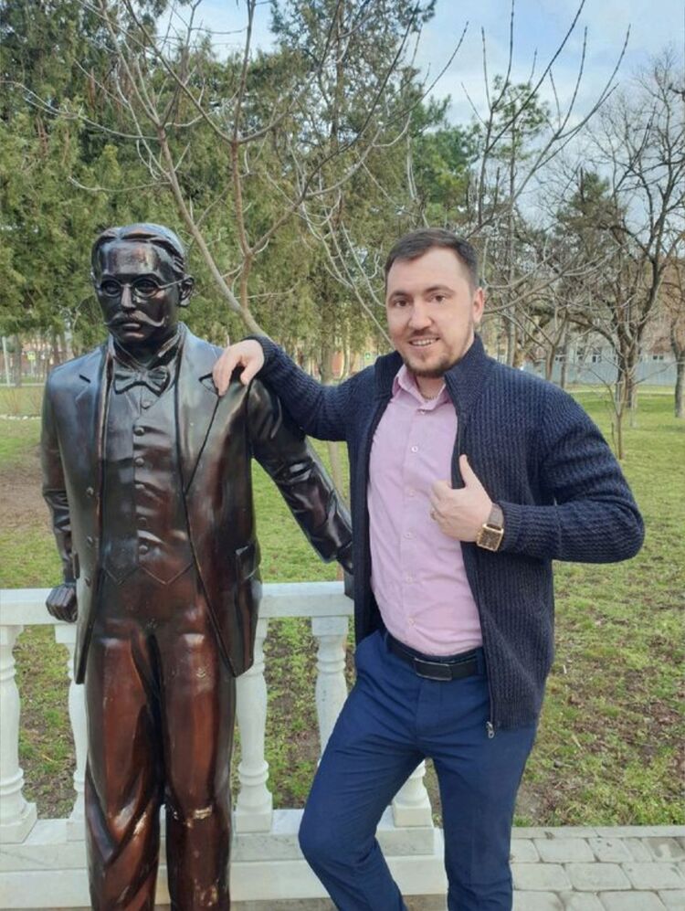 ���������� ��������, ���� ������� �������, 33 ����, ������������ ��� c�������� ���������