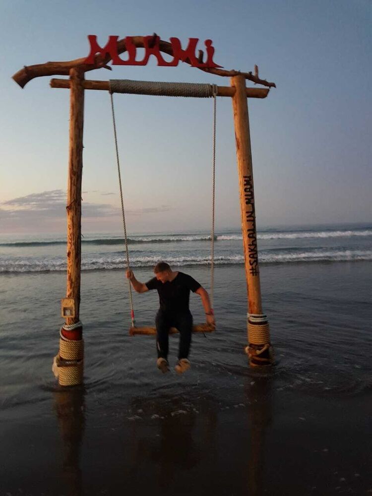 ���������� ������, ���� ������� ����, 39 ���, ������������ ��� ������, ����� � ���������, c�������� ���������