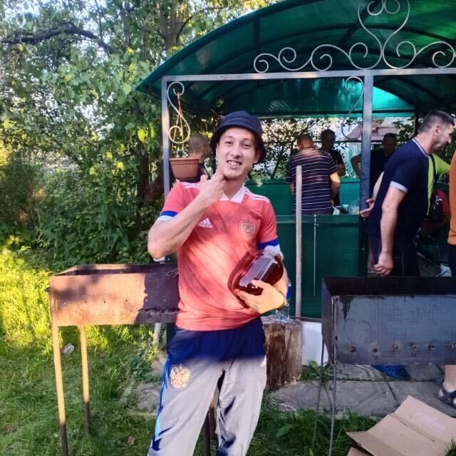 ���� 33863325 ������� ��������, 30 ���, ���� ���������� � ������