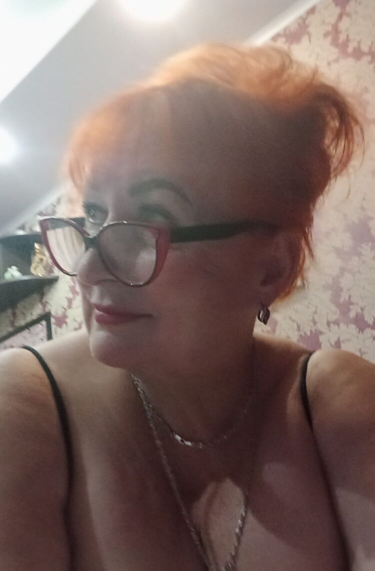  ,   , 59 ,     