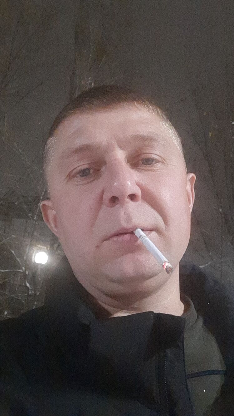 ���������� ������, ���� ������� �������, 36 ���, ������������ ��� ������, ����� � ���������, c�������� ���������