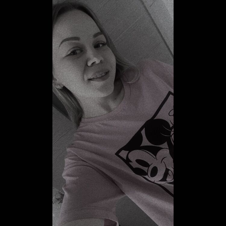 ���� 27974505 ������� ���������, 28 ���, ���� ���������� � �����������