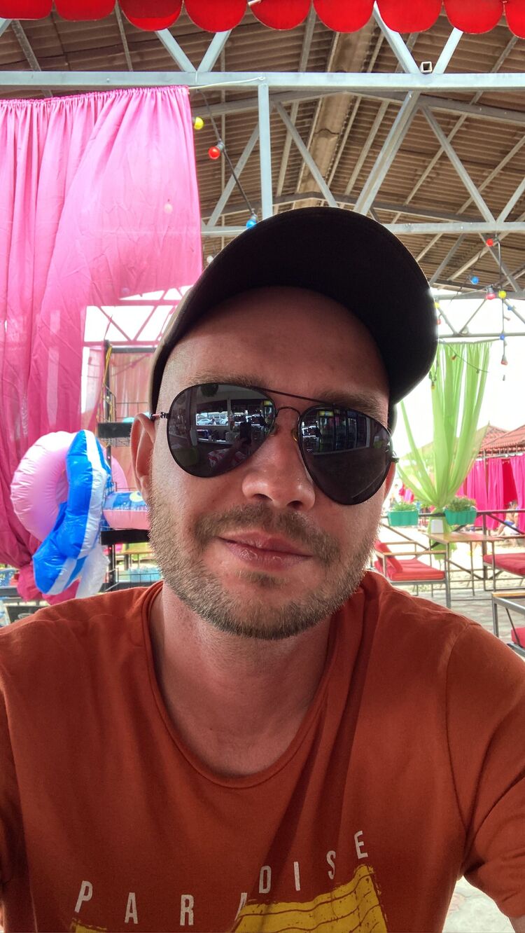 ���������� ������, ���� ������� DiS, 30 ���, ������������ ��� ������, ����� � ���������, c�������� ���������