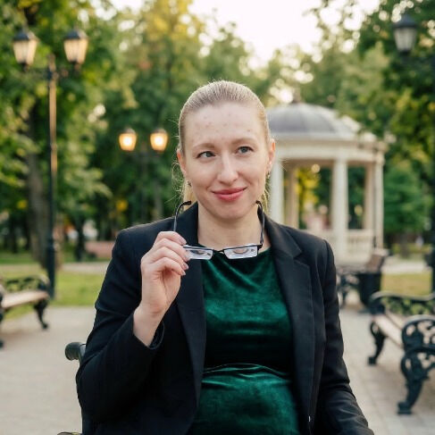 ���� 56266455 ������� ������, 30 ���, ���� ���������� � ������