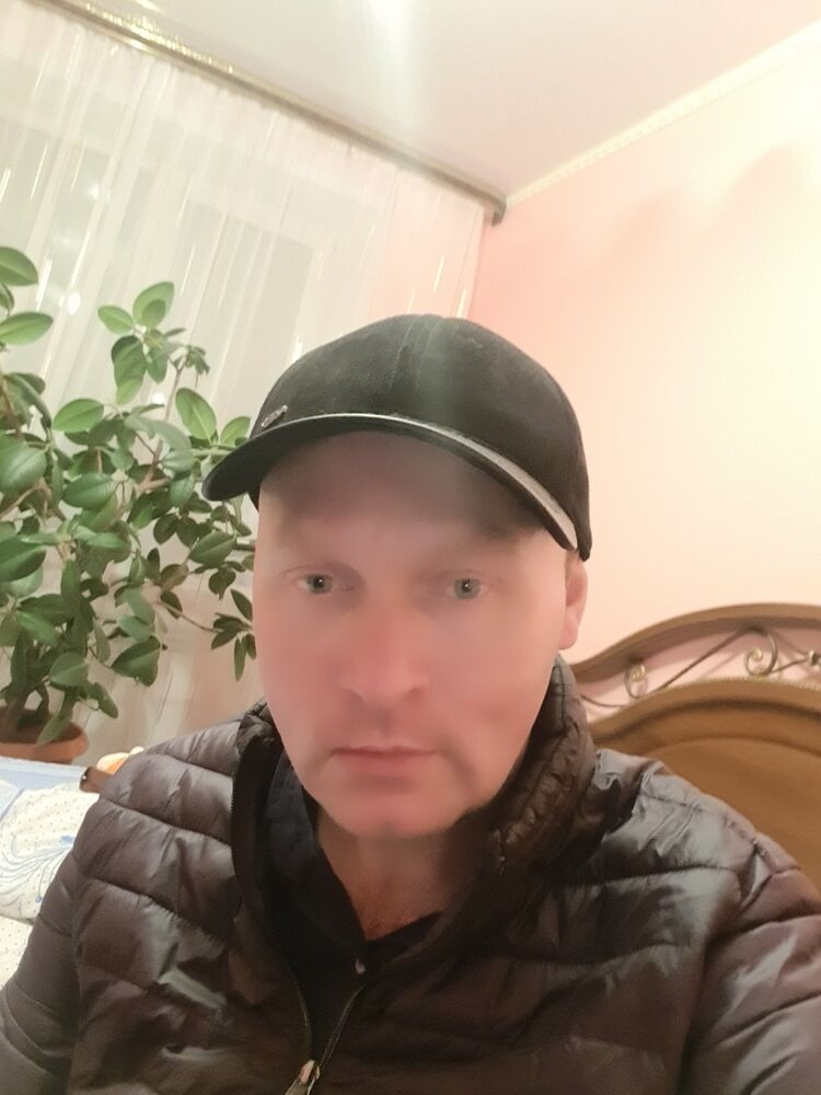 ���� 29257505 ������� ������, 44 ����, ���� ���������� � ������