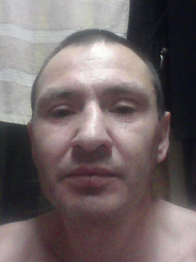  11341795  , 51 ,    