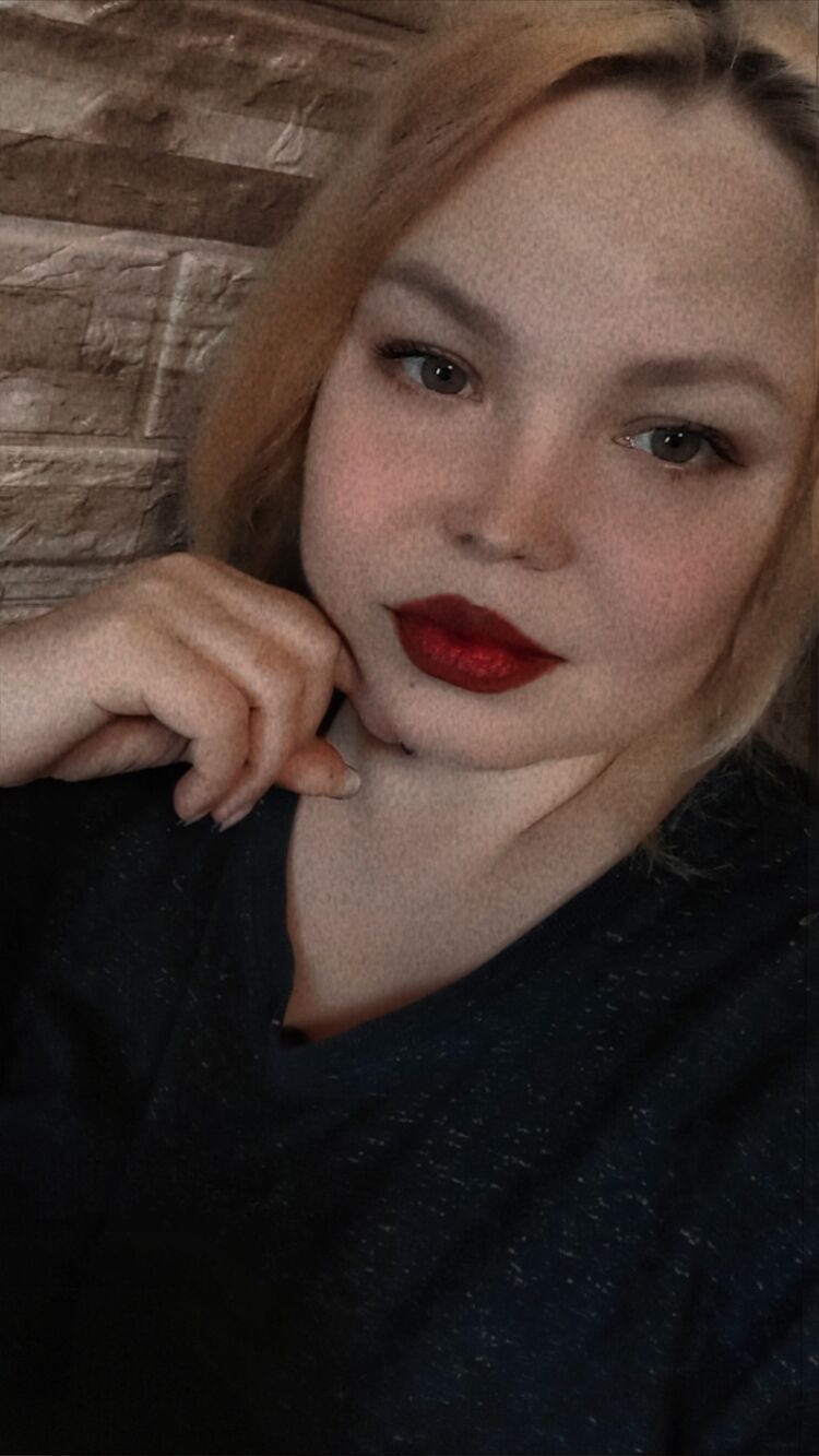  53893505  Olga, 31 ,    -