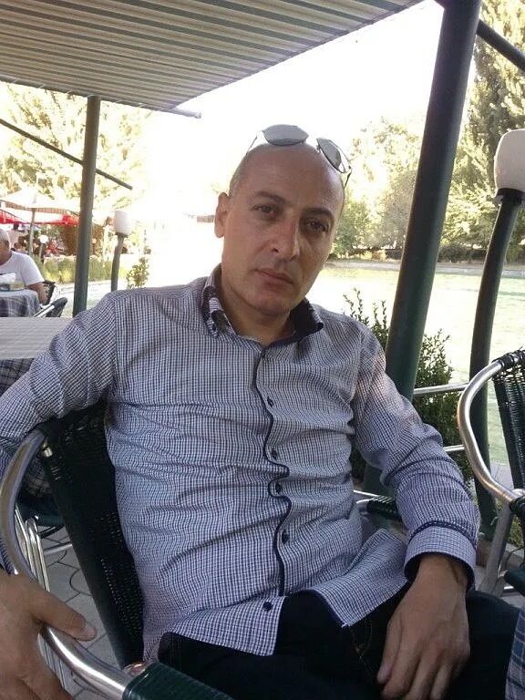  ,   , 53 ,   ,   