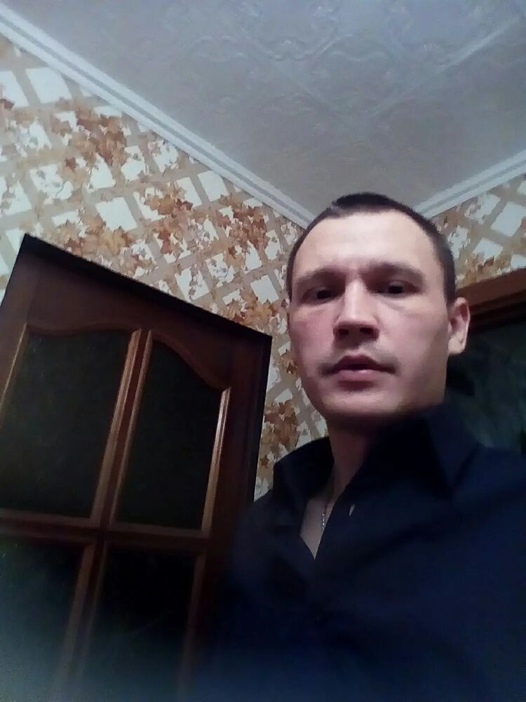 ���� 28971175 ������� ���������, 34 ����, ���� ���������� � ������������-��-�����