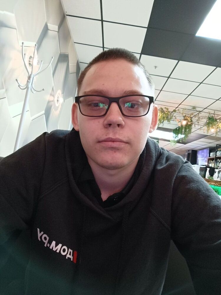  42954015  , 25 ,    