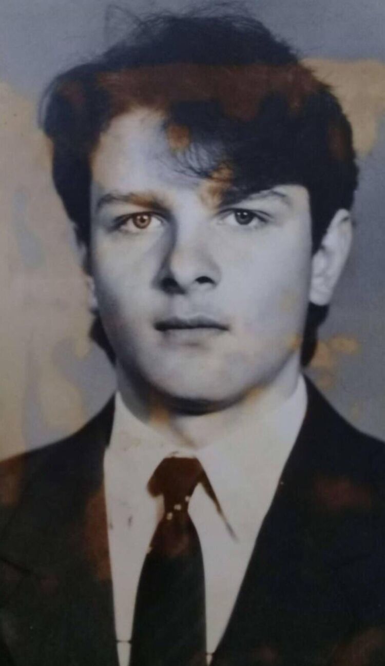 ���������� �����-���������, ���� ������� ������, 54 ����, ������������ ��� ������, ����� � ���������, c�������� ���������, ���������