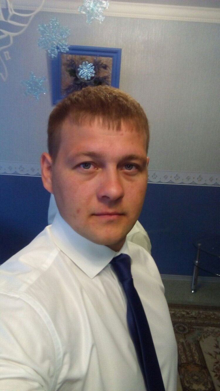 ���������� �����, ���� ������� �����, 35 ���, ������������ ��� ������, ����� � ���������, ���������