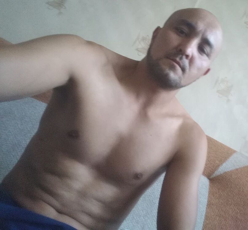 ���� 17273735 ������� ������, 42 ����, ���� ���������� � ������