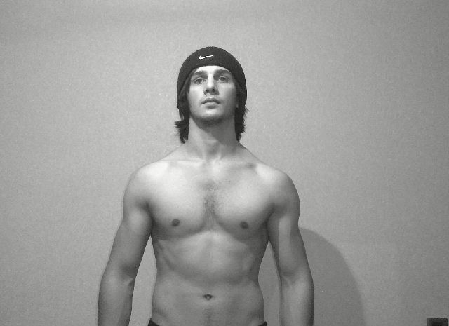 ���������� ����, ���� ������� Veli, 37 ���, ������������ ��� ������