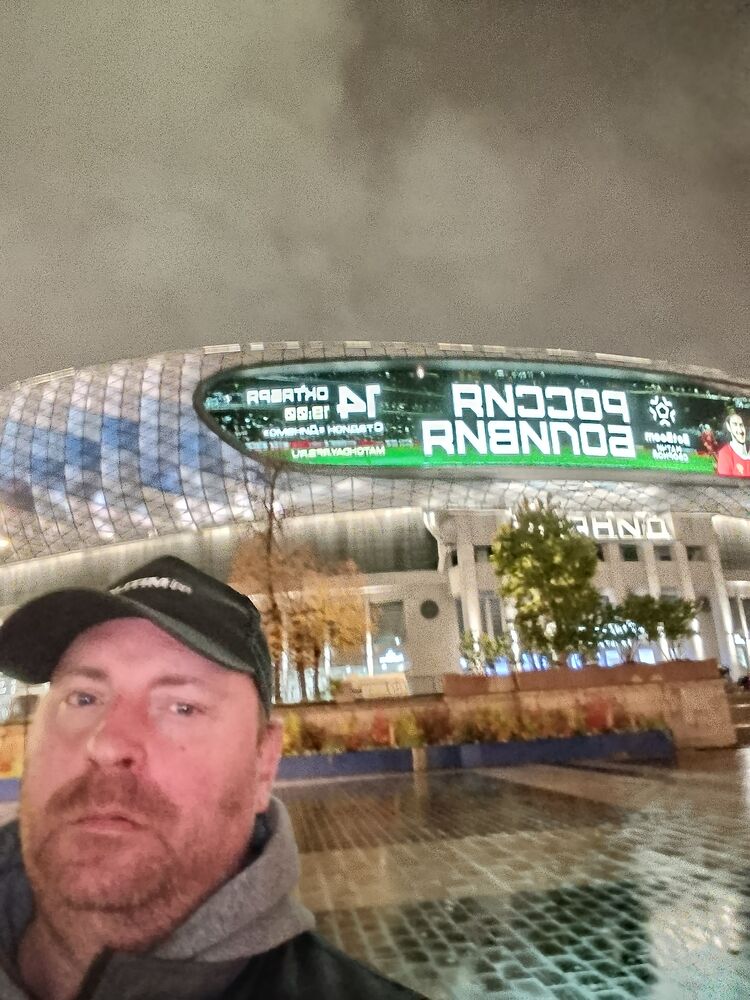 ���������� �������, ���� ������� �����, 38 ���, ������������ ��� ����� � ���������, c�������� ���������, ���������