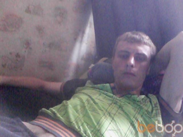 ���������� ������, ���� ������� ALEKSLB919, 42 ����, ������������ ��� ������, ����� � ���������, c�������� ���������