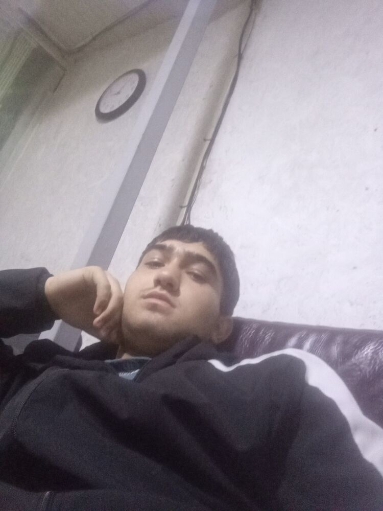  46780355  , 24 ,    