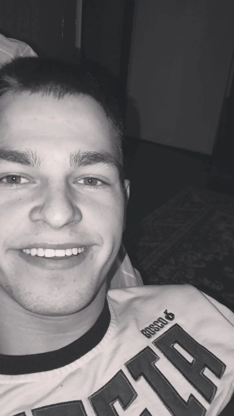  ,   Danil, 23 ,   ,   , c 