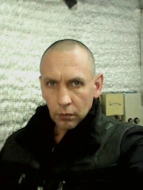  6663165  , 49 ,    