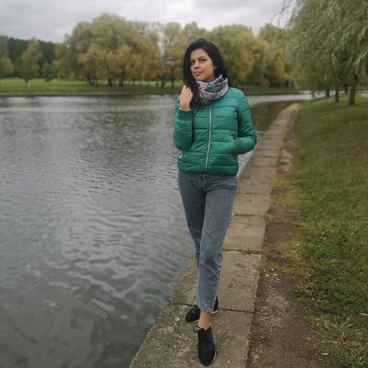 ���� 56056185 ������� �����, 27 ���, ���� ���������� � �����