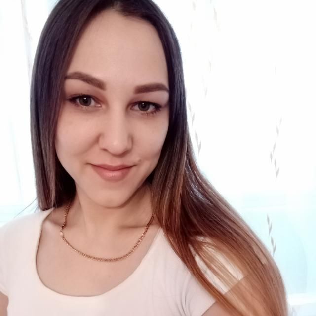  ,   , 29 ,   