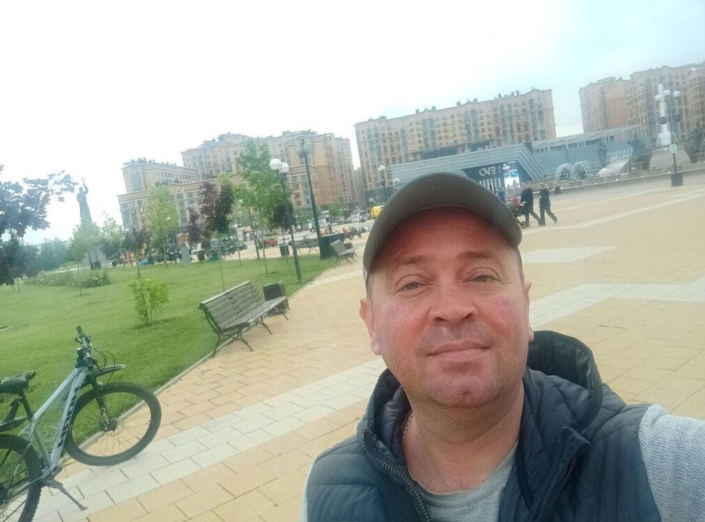 ���� 53174765 ������� ��������, 43 ����, ���� ���������� � ����������