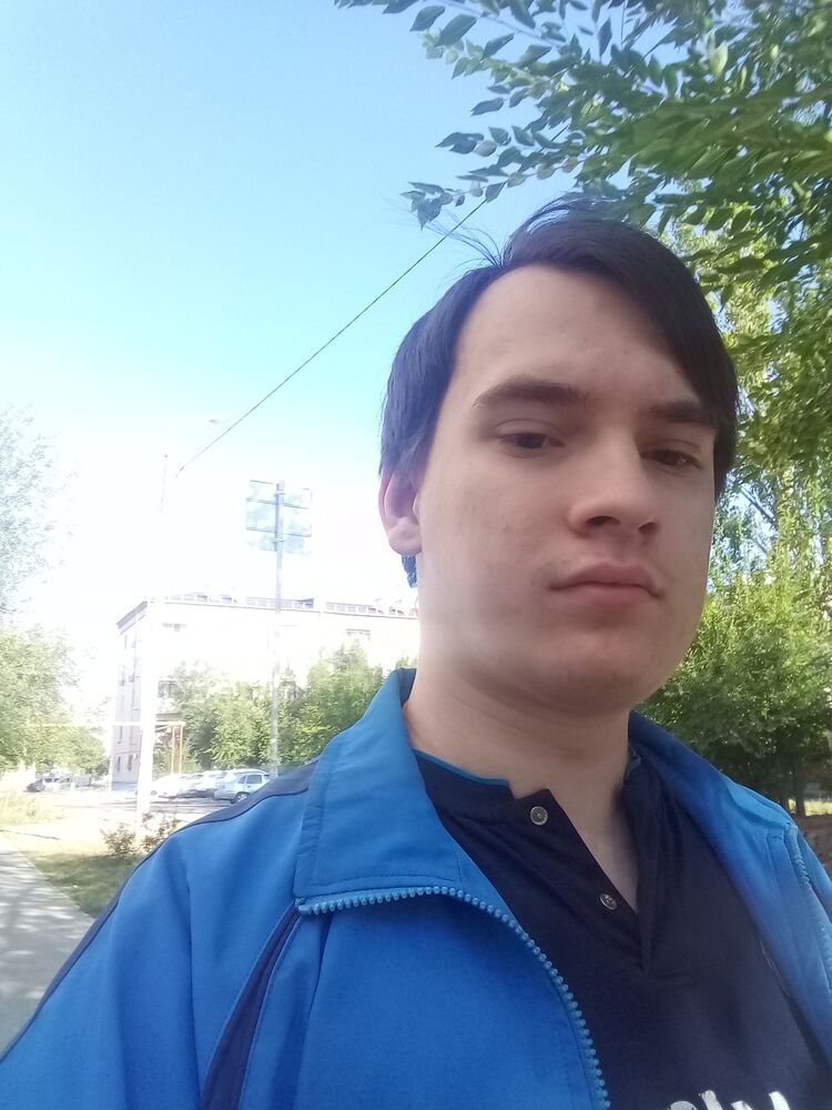 ���� 24962705 ������� Sergey, 27 ���, ���� ���������� � ����������