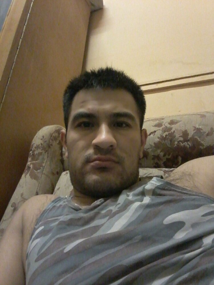  17429885  , 34 ,    -