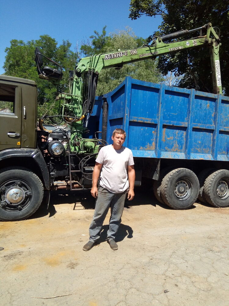 ���� 20866525 ������� �������, 35 ���, ���� ���������� � ����������