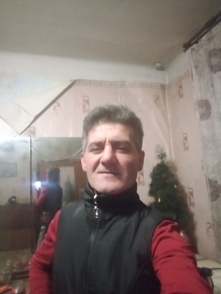  38738655  , 50 ,    