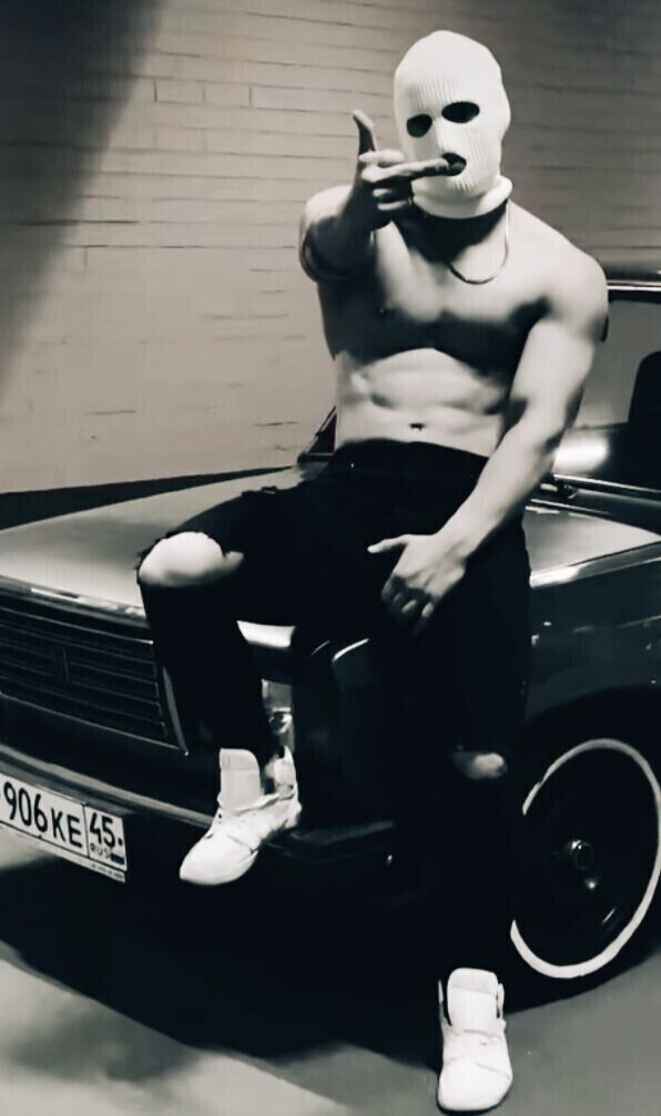 ���� 35022025 ������� ����, 28 ���, ���� ���������� � ����������