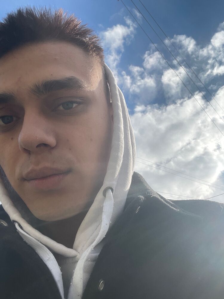  43617275  , 24 ,    