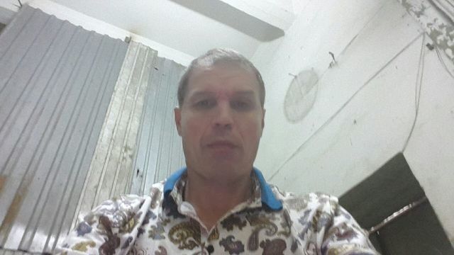 ���� 19282035 ������� ������, 53 ����, ���� ���������� � ������