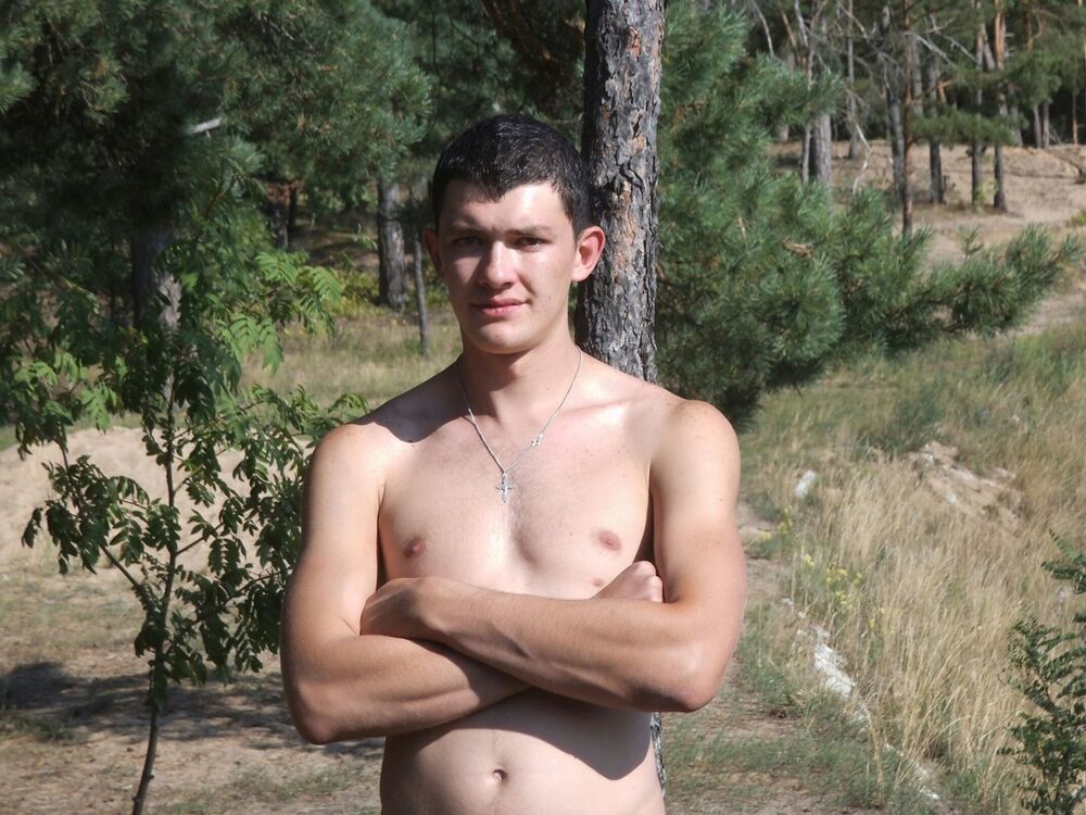 ���� 4418375 ������� Artiom, 36 ���, ���� ���������� � ������