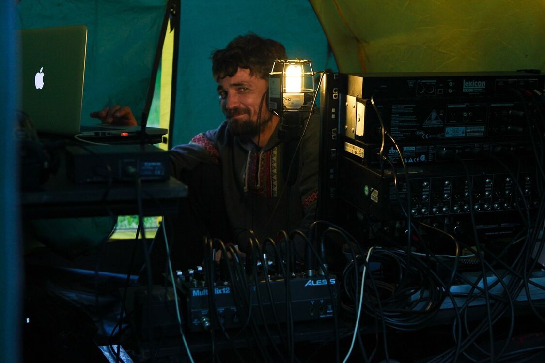 ���������� �����-���������, ���� ������� ��������, 43 ����, ������������ ��� ����� � ���������, c�������� ���������