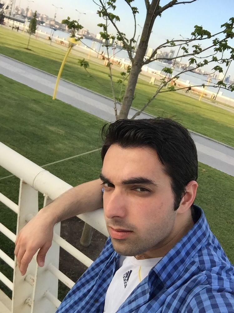  6296565  Dronqo, 35 ,    