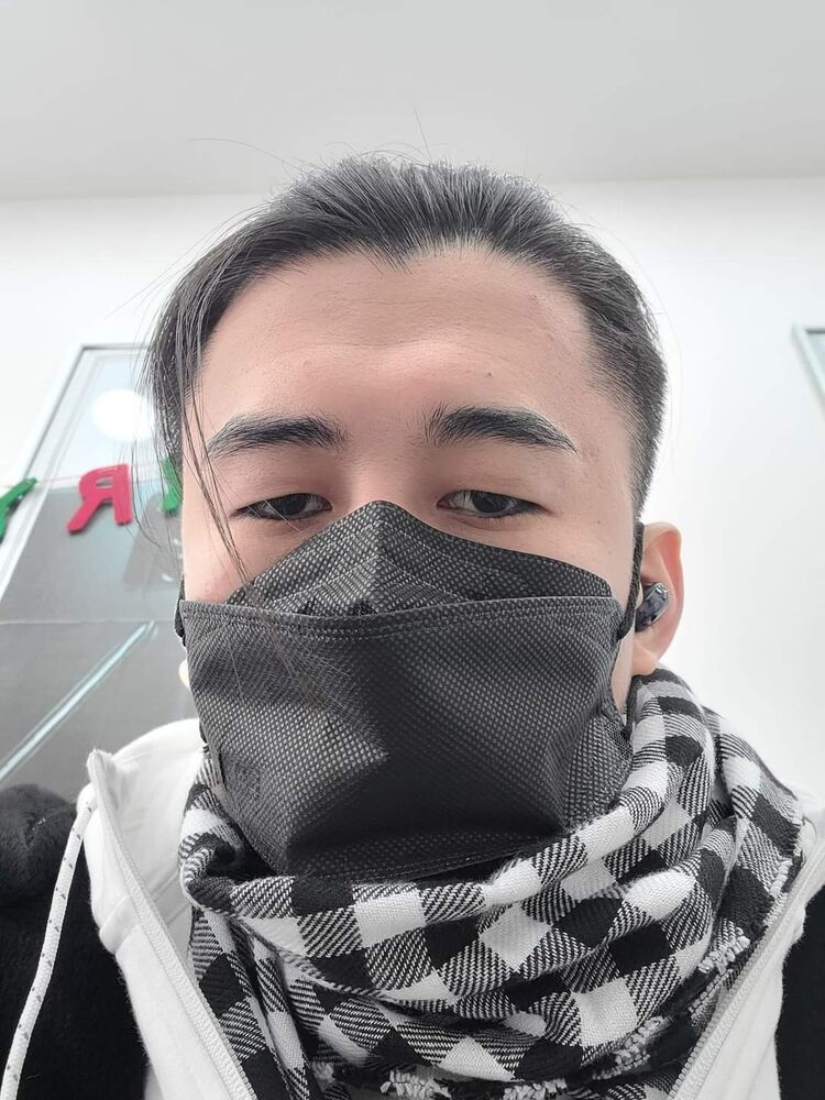  Osan,   Artyom, 30 ,   ,   , c , 